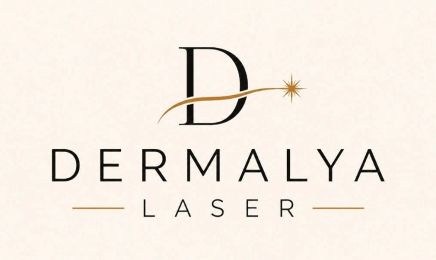 Dermalya Laser : Institut de beauté à Bouc-Bel-Air
