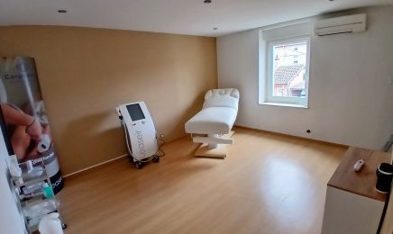 LUM'Aura  : Institut de beauté à Villerupt