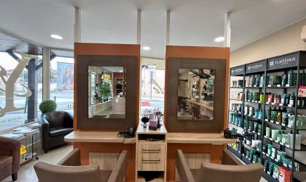 Y Style : Coiffeur à Saint-Didier-sur-Chalaronne