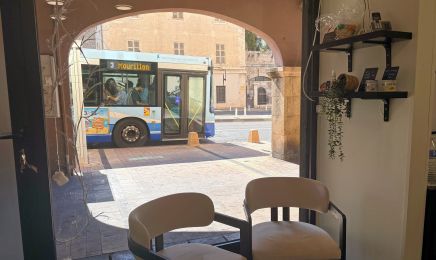 HN Coiffure  : Coiffeur à Toulon