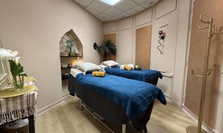 Vénus Beauté : Institut de beauté à Sotteville-lès-Rouen