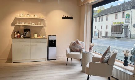 Lara Hair 76: Friseur in Jünkerath