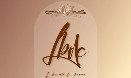 La beauté du cheveu : Coiffeur à Vulbens