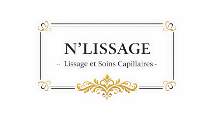 NLissage : Coiffeur à Peynier