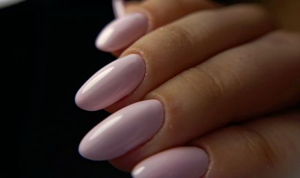 L'atelier Beauté by Elo : Manucure à Faches-Thumesnil