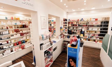 Beauty Success L'Institut - Rueil-Malmaison : Institut de beauté à Rueil-Malmaison