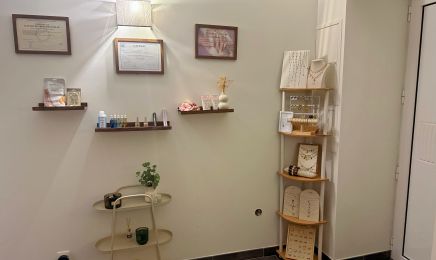 La pause beauté Hyères : Institut de beauté à Hyères