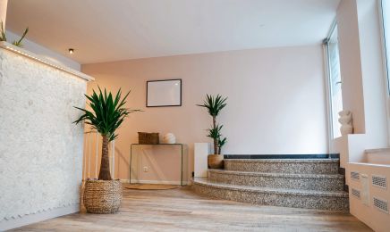 Sueños Beauté: Kosmetikstudio in München