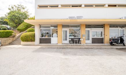 Nouvel’Hair : Coiffeur à La Ciotat