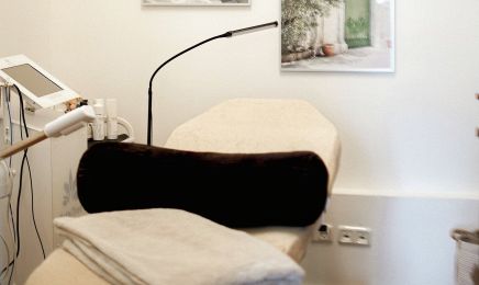 First Impression Beauty Gießen: Kosmetikstudio in Gießen