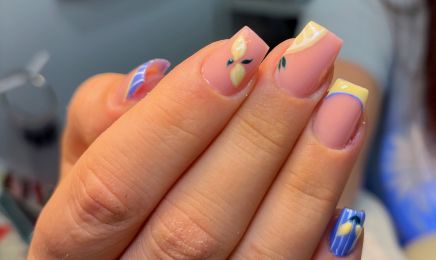OharaNails : Manucure à Montauban