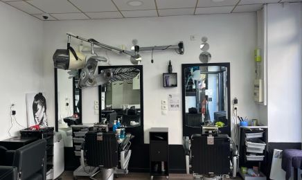 Clara Coiffure : Coiffeur à Paris