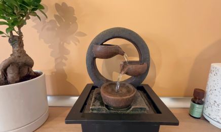 Ninaa Beauty  : Institut de beauté à Toulouse
