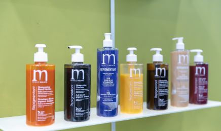 Energie Coiffure : Coiffeur à Saint-Étienne