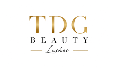TDG Beauty : Institut de beauté à Grasse