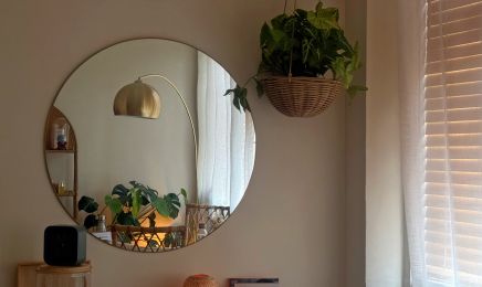 Les Mains de Julie : Institut de beauté à Marseille
