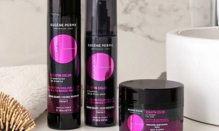 Le Salon de Claire  : Coiffeur à Limonest