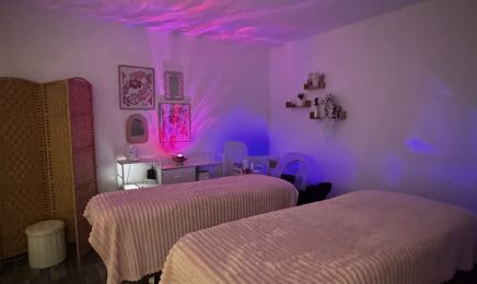 So’Glam Beauty : Coiffeur à Vertou