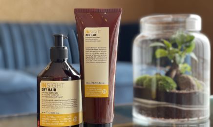 CELEST COIFFURE ÉLÉGANCE ® : Coiffeur à Plaisance-du-Touch