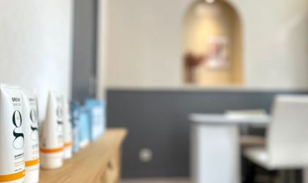 HARMONY | Institut de Beauté   : Institut de beauté à Beaufort-en-Anjou