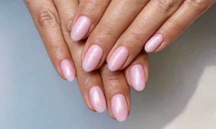Chic Nail Studio : Manucure à Hyères