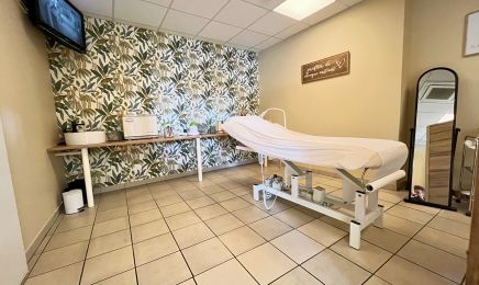 L'instant beauté : Institut de beauté à Ecques