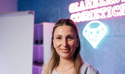 Glambeast Cosmetics: Kosmetikstudio in Altdorf