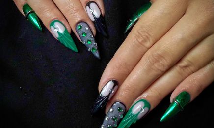 JC Beauty Nails : Institut de beauté à Lézignan-Corbières