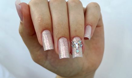Elinails studio : Manucure à Cavaillon