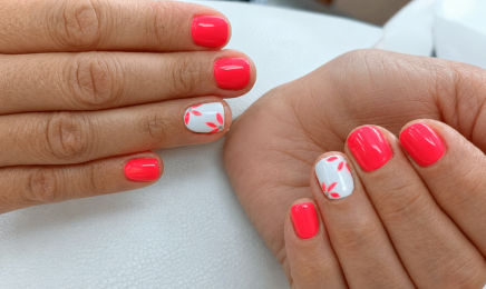 Cristina Nails  : Manucure à Anglefort