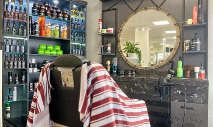 Schreiber‘s TOP Friseure : Friseur in Bad Waldsee