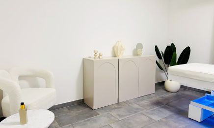 Ceren Kalman Cosmetics: Kosmetikstudio in Eppingen