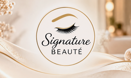 Signature beauté  : Institut de beauté à Pétange