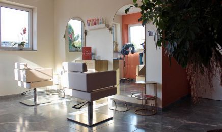El Solé - Coiffeur & Coloriste - Colmar/Wettolsheim : Institut de beauté à Wettolsheim