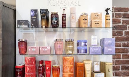 Le Bar des Coiffeurs - Paris  : Coiffeur à Toulon
