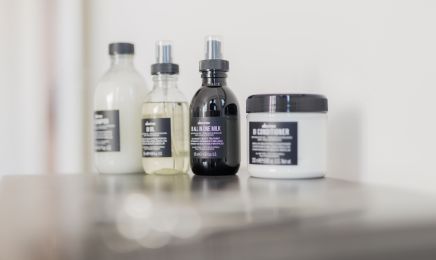 La Suite : Coiffeur à Belfort