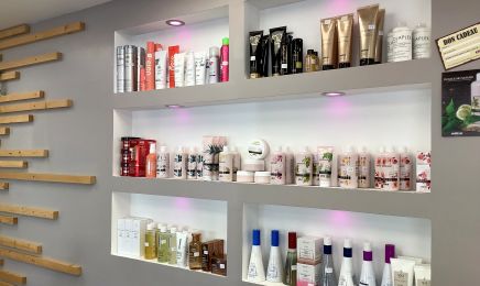 Hair Design : Coiffeur à Méru