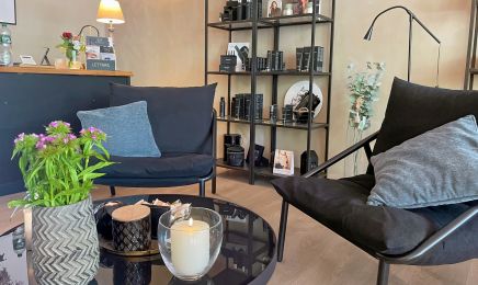Glamour Magdeburg by Nancy : Kosmetikstudio in Magdeburg