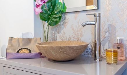 Beauty Relaxant Carnot : Manucure à Boulogne-Billancourt