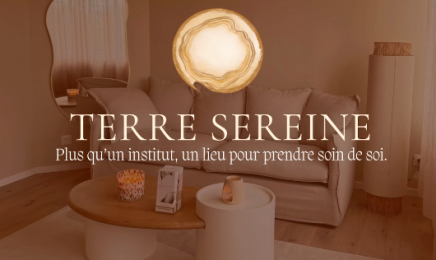 Noanails studio : Coiffeur à Woippy