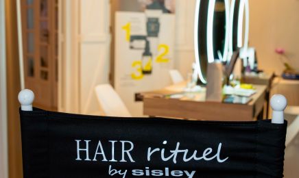 Maison Kairs : Coiffeur à Baie-Mahault