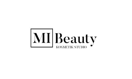 MI Beauty Kosmetik Studio: Kosmetikstudio in Fürth