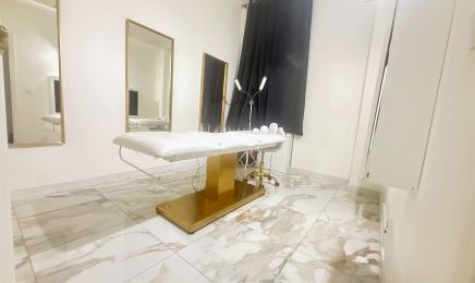 Full Beauty  : Institut de beauté à Paris