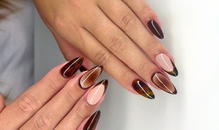 Nail Siia : Institut de beauté à Toulouse