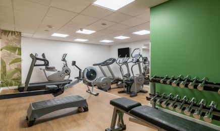 Spa des capucins : Institut de beauté à Montauban