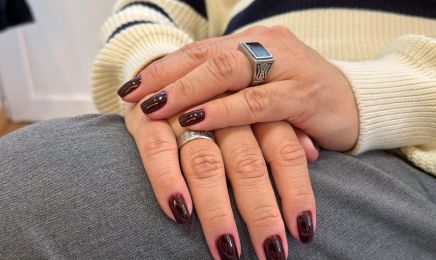 Alexsandra Bessa : Institut de beauté à Paris