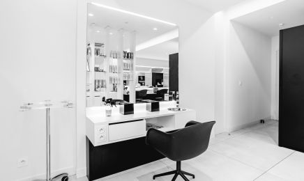 Subtyl’Coiffure : Coiffeur à Croix