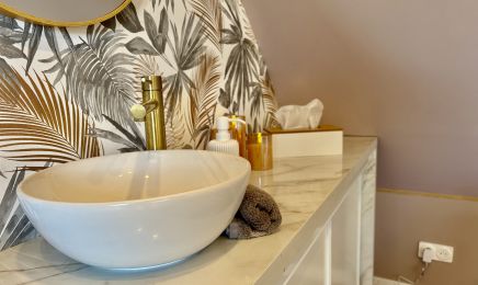 Chez Lisa : Institut de beauté à Plélo