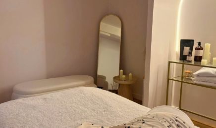 Bellezza Coiffure by Jessica Bertolone : Coiffeur à Saint-Chamond