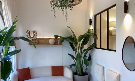 L’atelier Manon : Institut de beauté à Grimaud